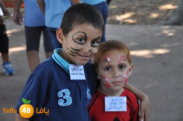 okhowaw school ramadan s (60).JPG